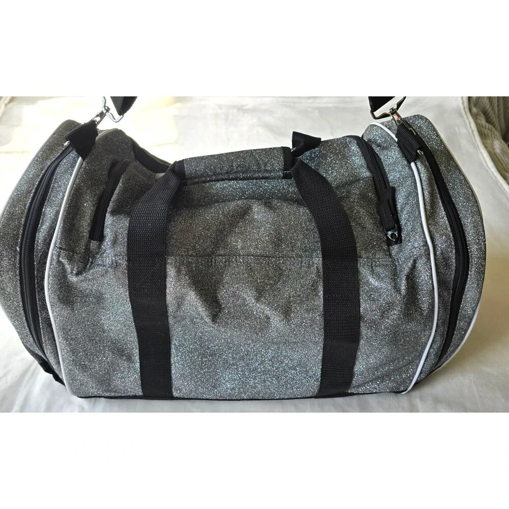 Champion this item